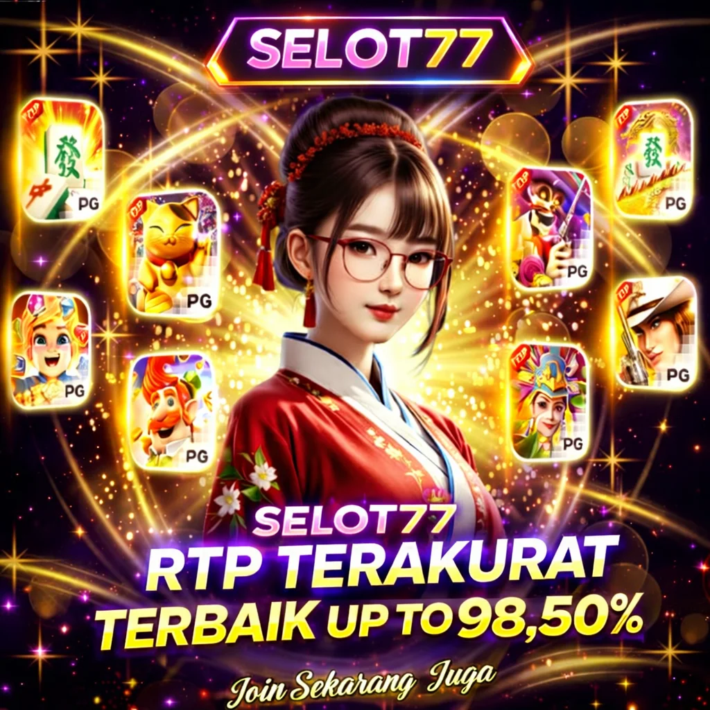 Mardani Ali Sera di kompleks parlemen, Senayan, Jakarta Pusat, Selasa (21/1/2025).